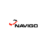 navigo