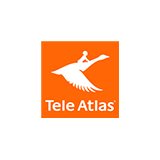Tele Atlas